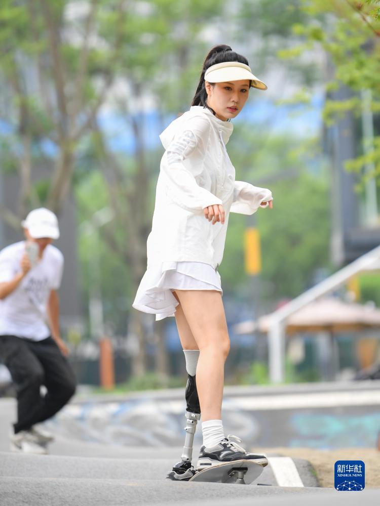 官方威尼人斯乐城